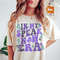 In My Speak Now Era Shirt This Night Is Sparkling T-Shirt Gildan Shirt - 1.jpg