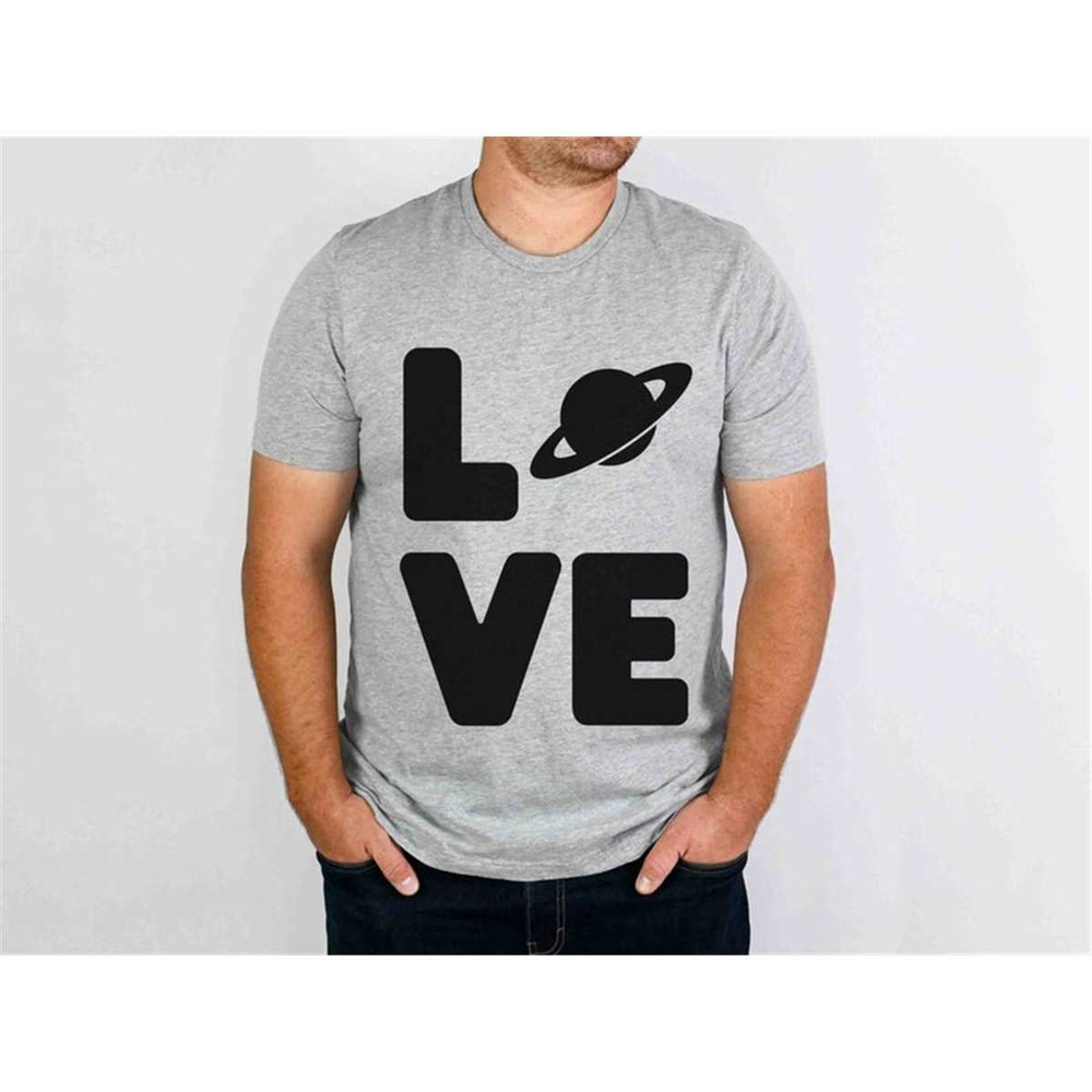 MR-682023173021-love-planet-svg-svg-files-for-cricut-space-shirt-planet-image-1.jpg