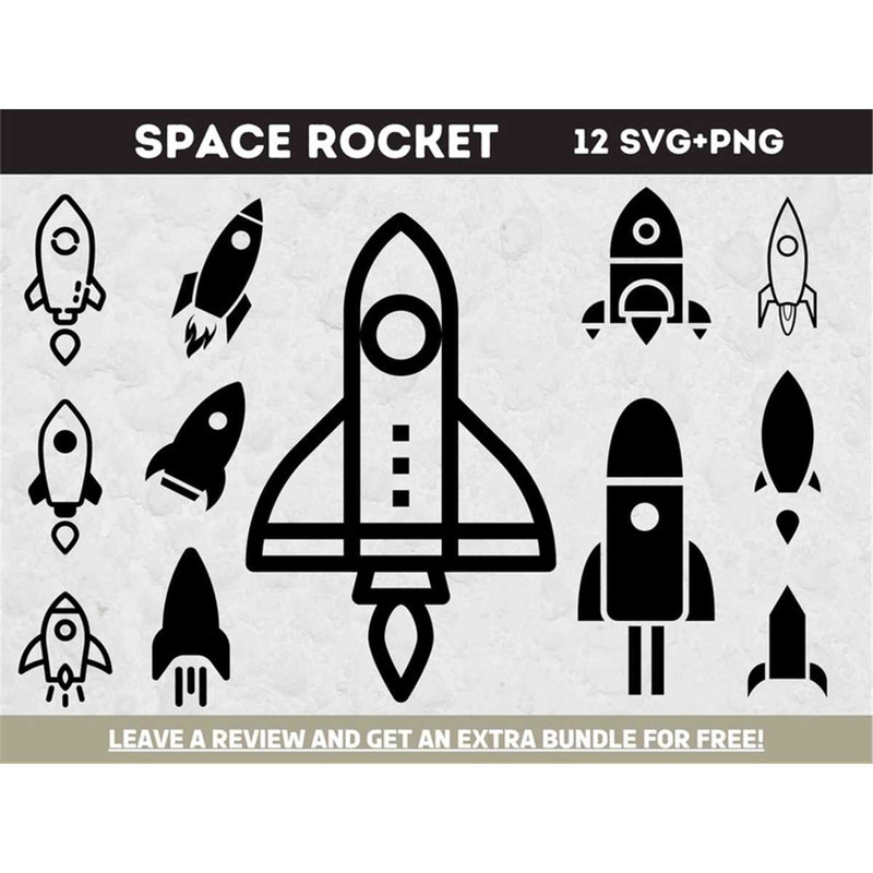 MR-682023173059-space-rocket-svg-cricut-svg-space-svg-space-clipart-svg-image-1.jpg