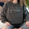 In my testing era Sweatshirt Gift for Teacher, Swiftie Teacher, State Testing Shirt, Teacher T-shirt Gift for her - 1.jpg