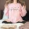 In my testing era Sweatshirt Gift for Teacher, Swiftie Teacher, State Testing Shirt, Teacher T-shirt Gift for her - 3.jpg