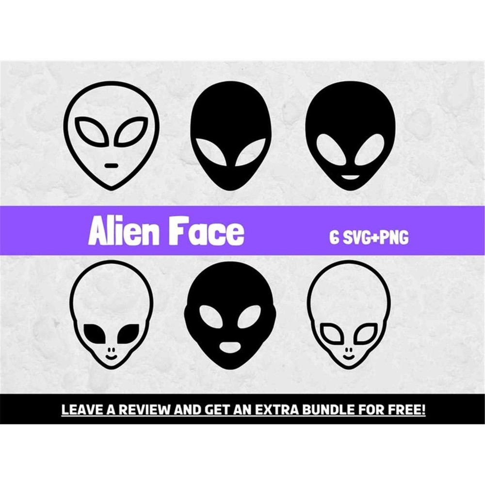 MR-682023173138-alien-face-svg-space-svg-space-travel-svg-files-for-cricut-image-1.jpg