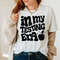 In my testing era T-shirt Gift for Teacher, Swiftie Teacher, State Testing Shirt, Teacher T-shirt Gift for her - 3.jpg