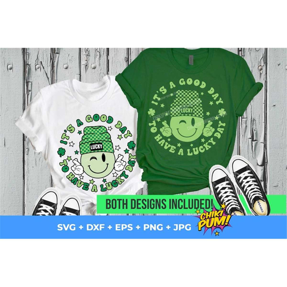 MR-682023173213-its-a-good-day-to-have-a-lucky-day-svg-png-st-patricks-image-1.jpg