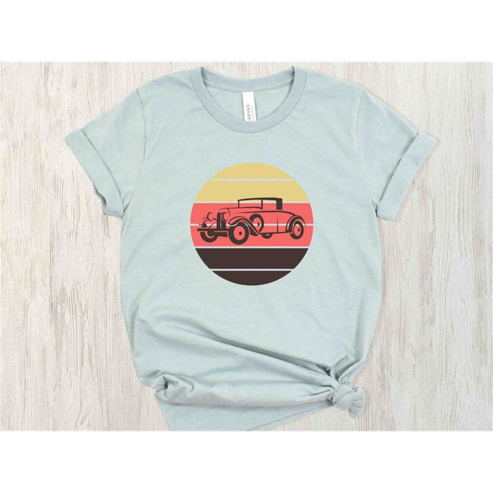 MR-682023173257-retro-sunset-car-svg-retro-car-shirt-svg-svg-files-for-image-1.jpg