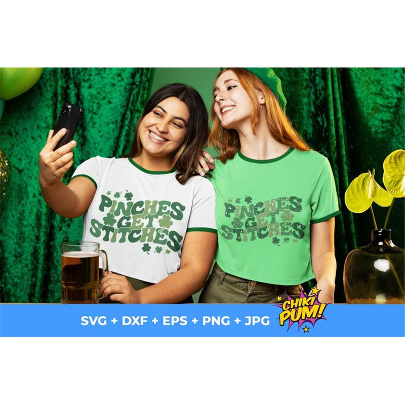 MR-68202317339-pinches-get-stitches-svg-png-st-patricks-day-svg-lucky-svg-image-1.jpg