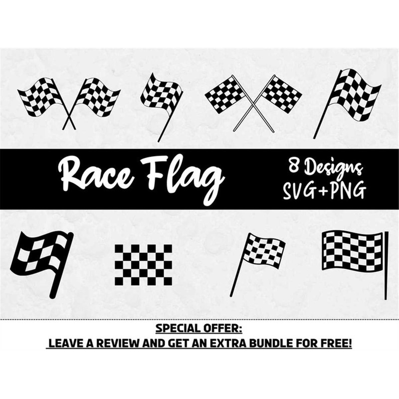MR-682023173336-race-flag-svg-race-flag-clipart-bundle-racing-svg.jpg