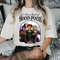 It's Just A Bunch Of Hocus Pocus Shirt Cute Fall Shirt Winifred Sarah Mary Shirt - 4.jpg