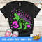 MR-68202317348-dinosaur-birthday-girl-svg-third-birthday-cut-file-three-rex-image-1.jpg
