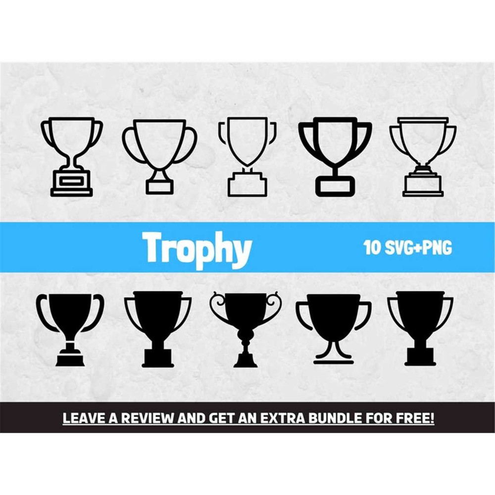 MR-682023173414-trophy-svg-winner-svg-svg-files-for-cricut-competition-svg-image-1.jpg