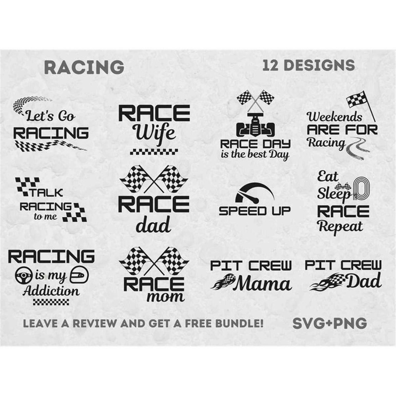 MR-682023173452-racing-svg-bundle-race-svg-svg-files-for-cricut-race-flag-image-1.jpg