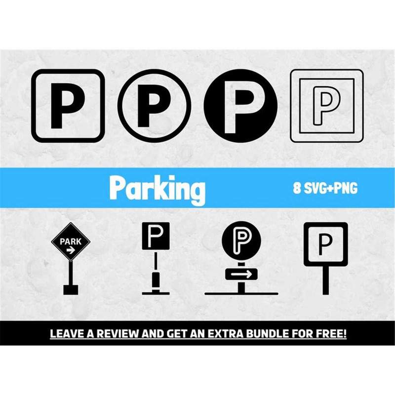 MR-682023173611-parking-sign-svg-bundle-parking-cut-files-traffic-svg-svg-image-1.jpg