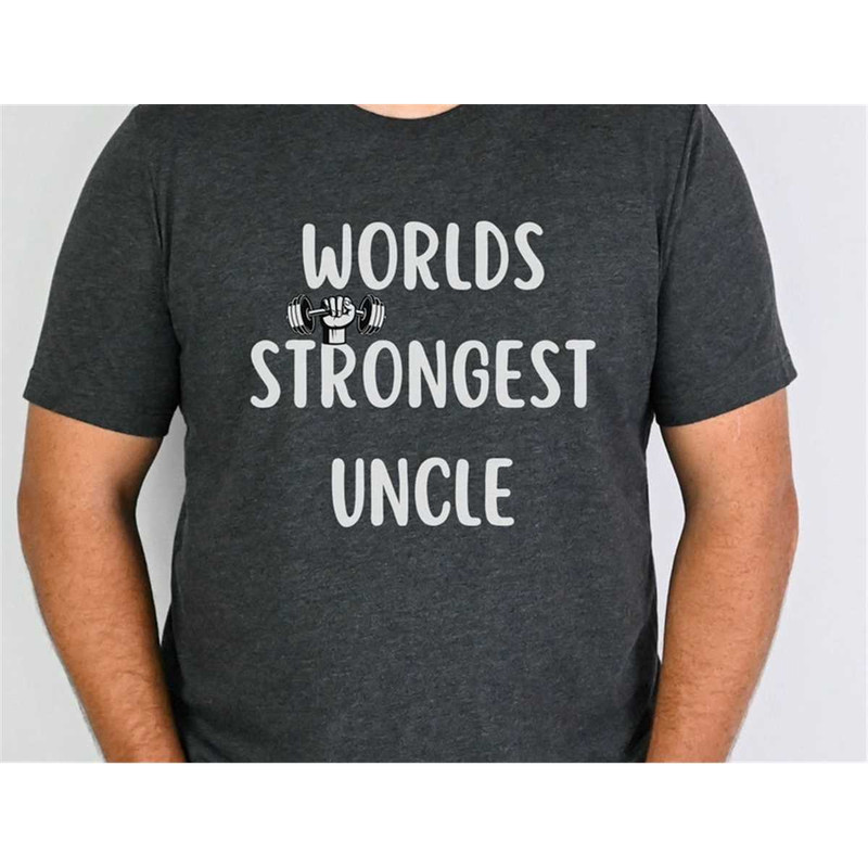 MR-682023173628-worlds-strongest-uncle-svg-svg-files-for-cricut-uncle-shirt-image-1.jpg