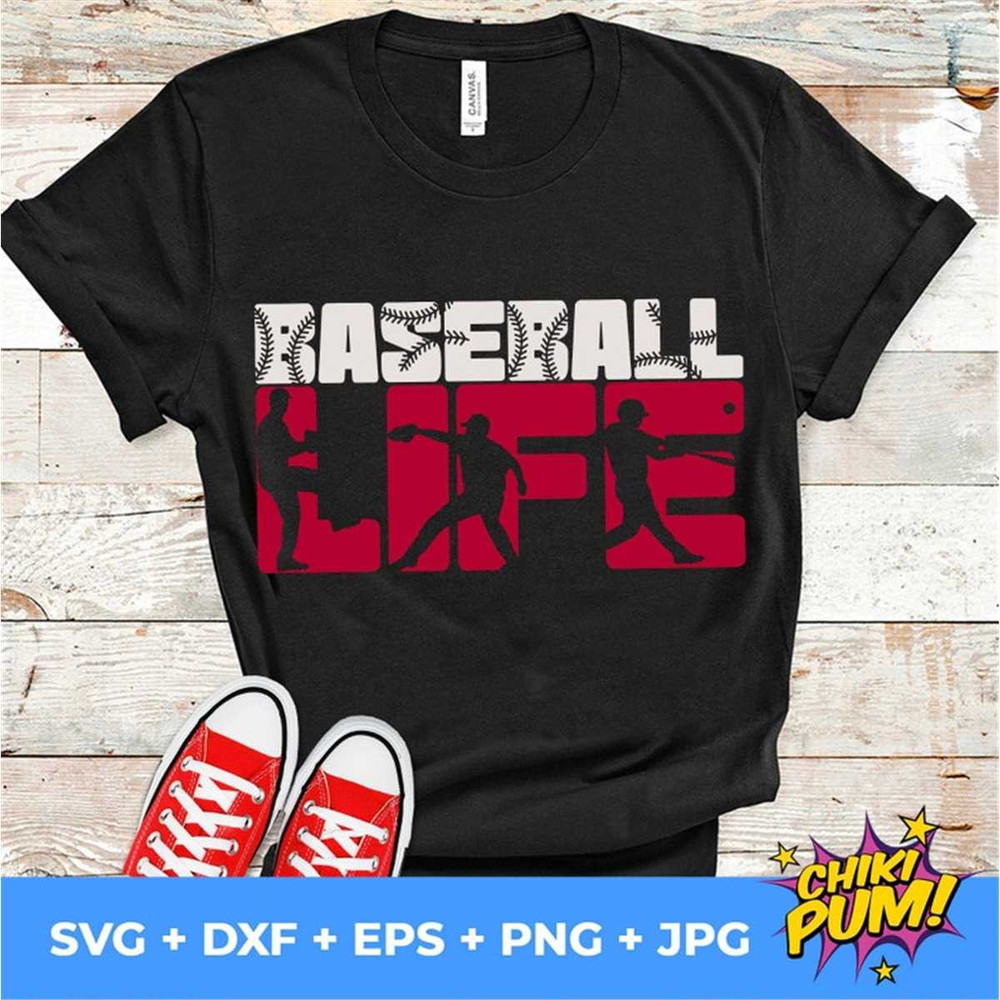 MR-682023173651-baseball-life-svg-baseball-mom-svg-baseball-dad-svg-image-1.jpg