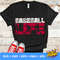 MR-682023173651-baseball-life-svg-baseball-mom-svg-baseball-dad-svg-image-1.jpg