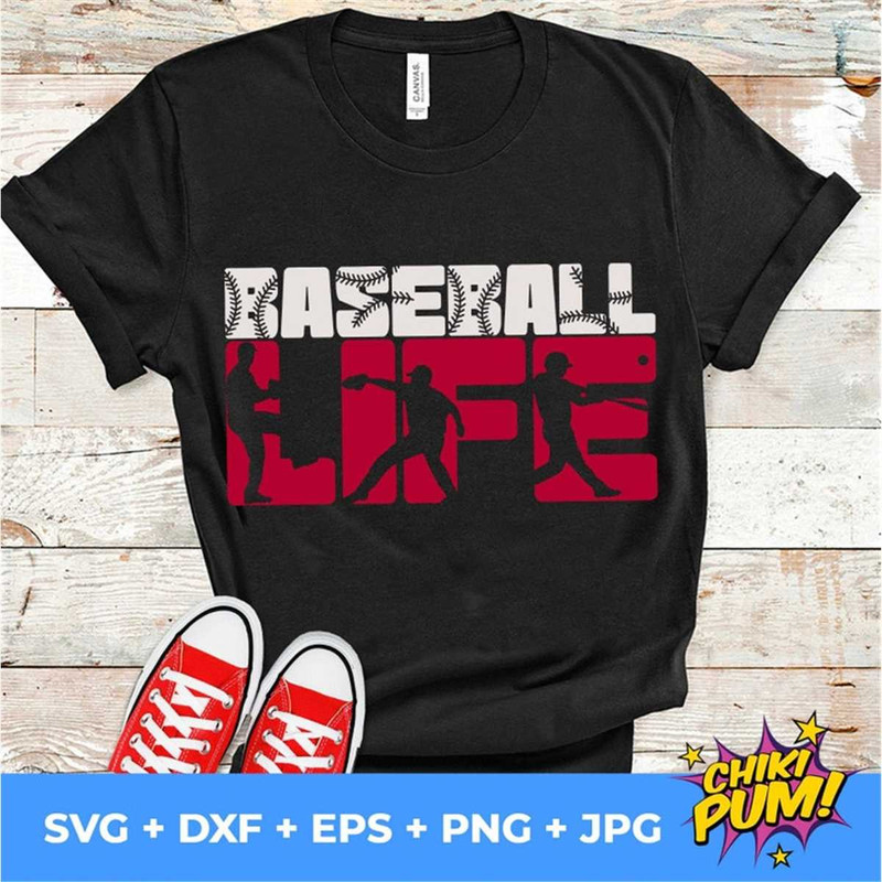 MR-682023173651-baseball-life-svg-baseball-mom-svg-baseball-dad-svg-image-1.jpg