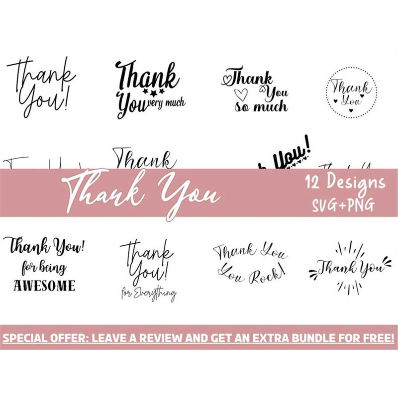 MR-682023173713-thank-you-svg-svg-files-for-cricut-thank-you-quotes-image-1.jpg