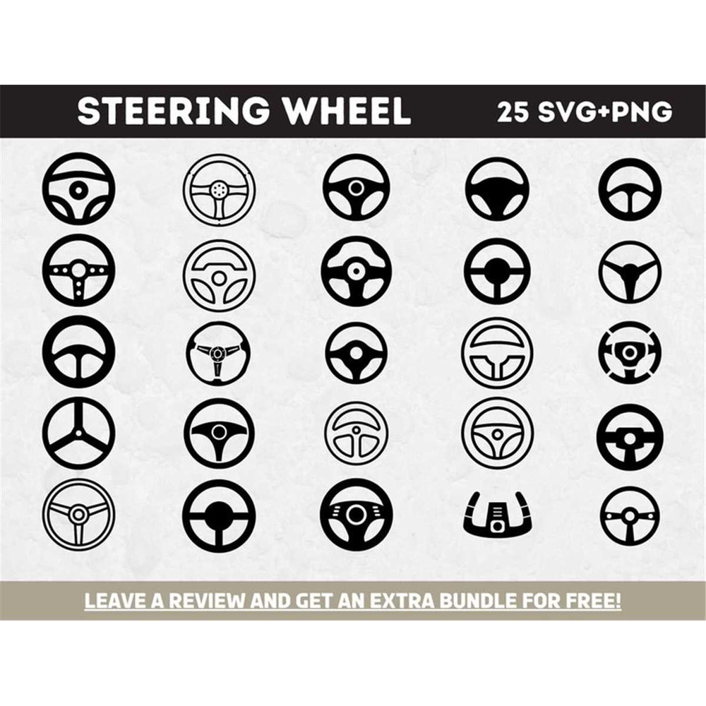 MR-682023173811-steering-wheel-svg-car-clipart.jpg