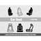 MR-682023173928-car-seat-svg-svg-files-for-cricut-car-svg-car-clipart-car-image-1.jpg