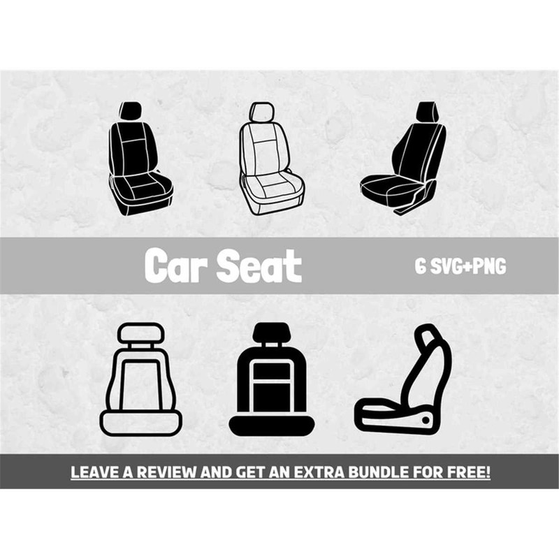 MR-682023173928-car-seat-svg-svg-files-for-cricut-car-svg-car-clipart-car-image-1.jpg