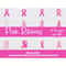 MR-682023173934-pink-ribbon-svg-bundle-breast-cancer-svg-svg-files-for-image-1.jpg