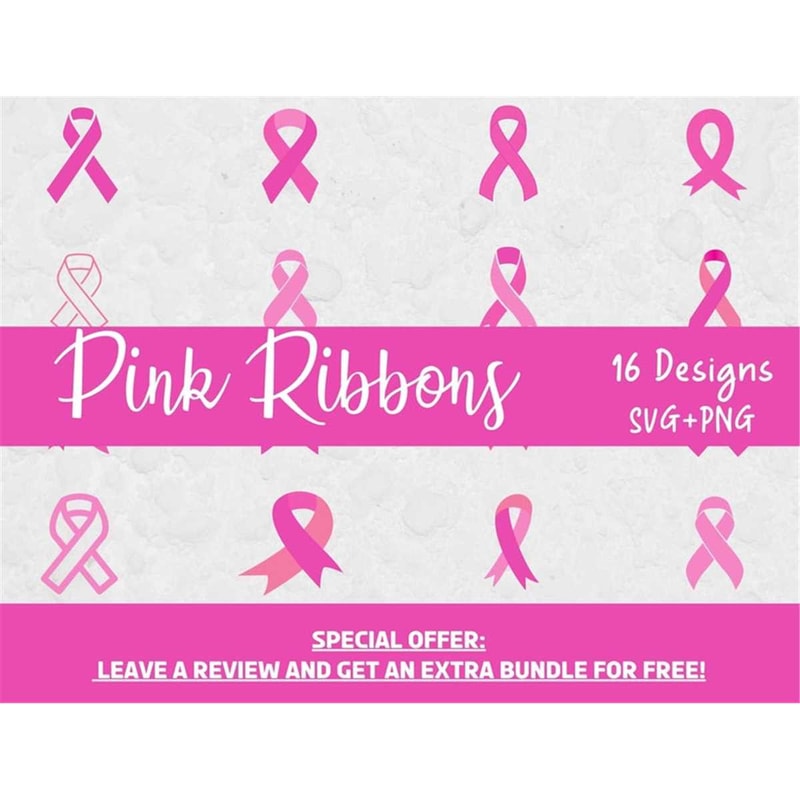 MR-682023173934-pink-ribbon-svg-bundle-breast-cancer-svg-svg-files-for-image-1.jpg