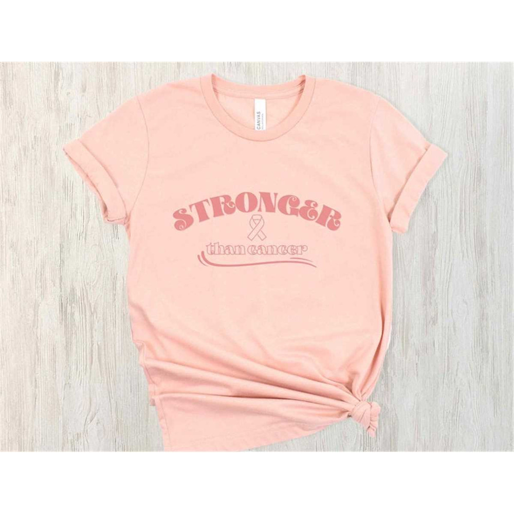 MR-682023174028-stronger-than-cancer-svg-and-png-design-breast-cancer-svg-image-1.jpg