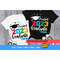MR-68202317418-preschool-grad-shirt-svg-pre-k-graduation-svg-design-class-image-1.jpg