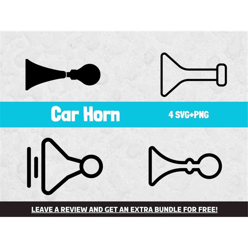 MR-682023174125-car-horn-svg-bundle-svg-files-for-cricut-transport-svg-image-1.jpg