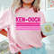 Kenough Shirt Barbie And Ken Shirt Funny Barbie Ken Movie Shirt - 4.jpg