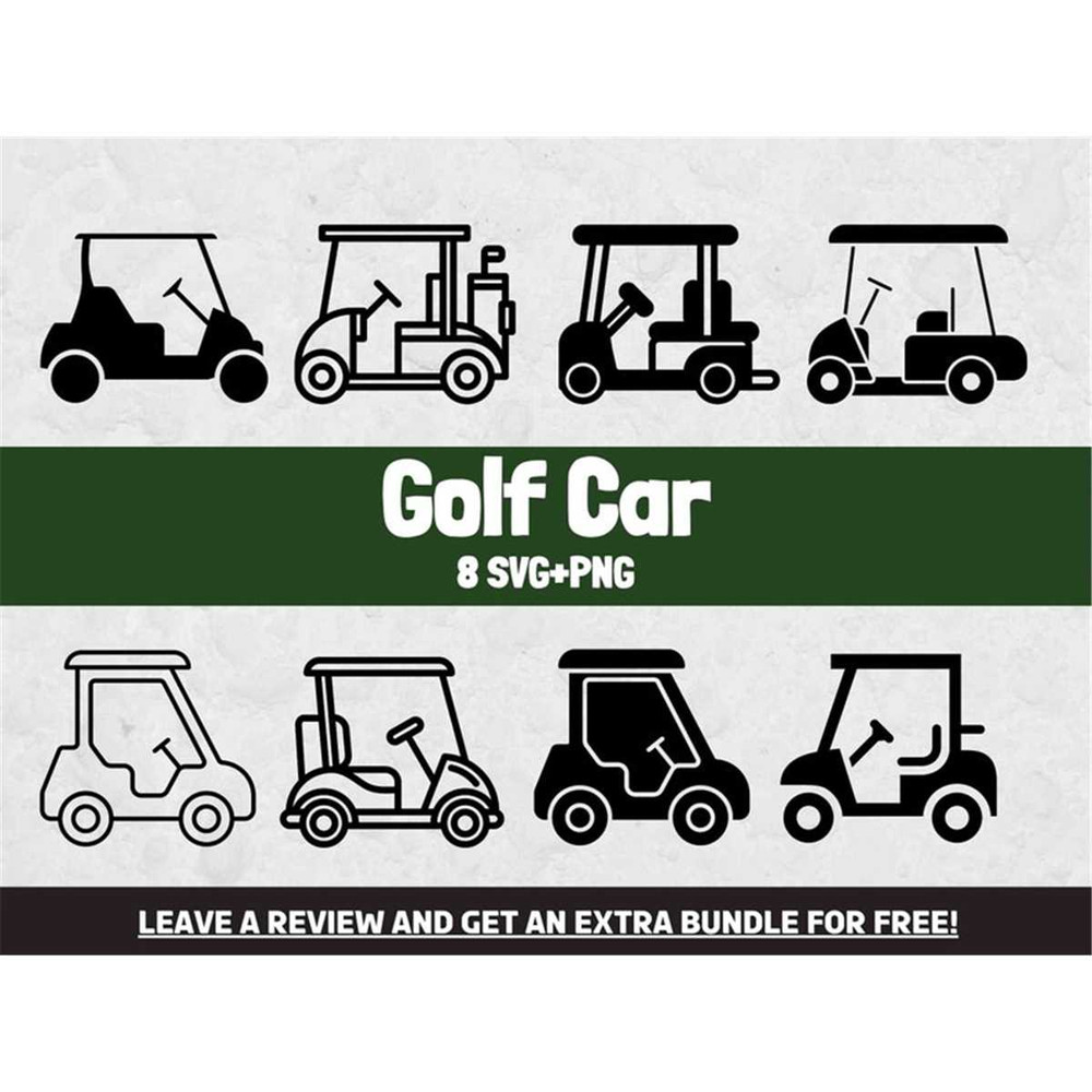 MR-68202317423-golf-car-svg-bundle-golf-svg-sports-svg-svg-files-for-image-1.jpg