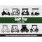 MR-68202317423-golf-car-svg-bundle-golf-svg-sports-svg-svg-files-for-image-1.jpg