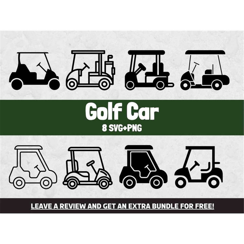MR-68202317423-golf-car-svg-bundle-golf-svg-sports-svg-svg-files-for-image-1.jpg