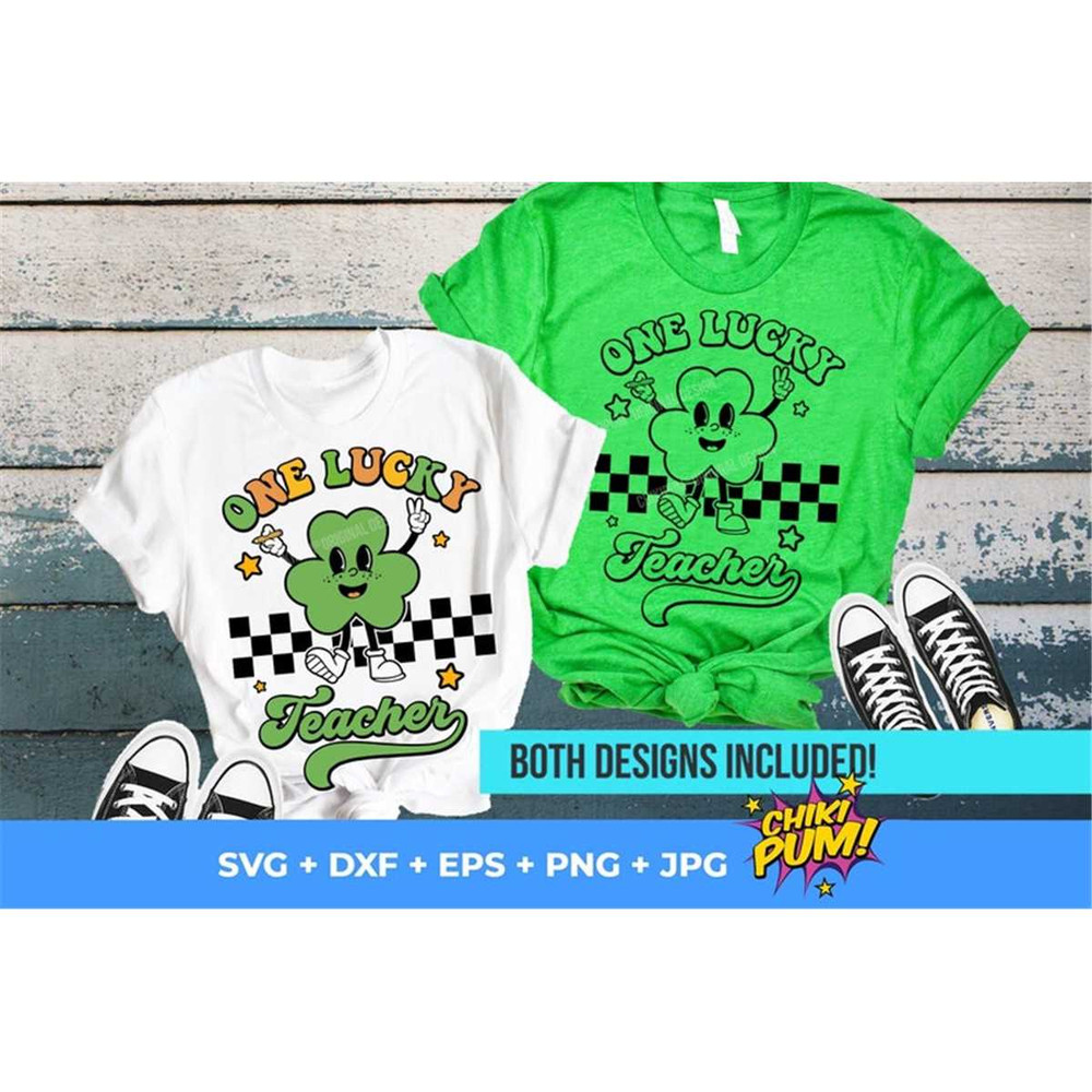 MR-682023174222-one-lucky-teacher-svg-st-patrick-day-svg-shamrock-svg-st-image-1.jpg