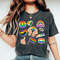 Lgbtq Shirt, Proud Ally, Lesbian Shirt, Lgbt Gift, lgbt icon,Gay Pride, Lgbt Pride Shirt, Pride Month Shirt, Pride Shirt Women - 1.jpg