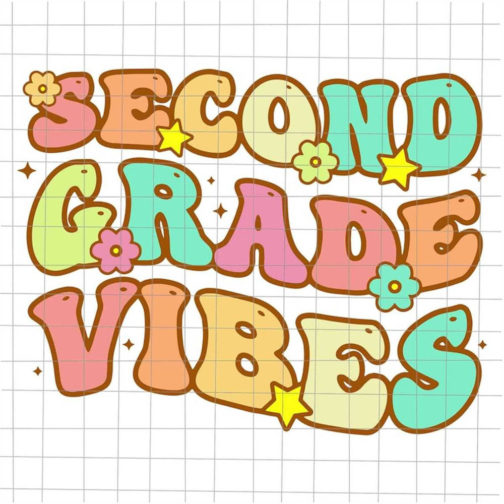 MR-682023174441-second-grade-vibes-svg-back-to-school-second-grade-vibes-svg-image-1.jpg