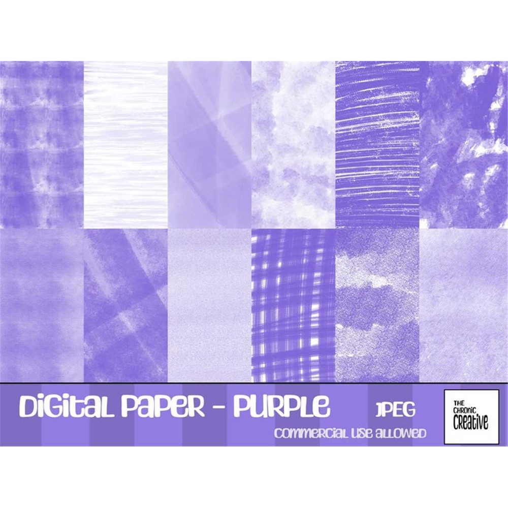 MR-682023174450-versions-1-12-of-the-digital-paper-pack-in-purple-jpg-files-for-scrapbooking-or-other-creative-projects.jpg