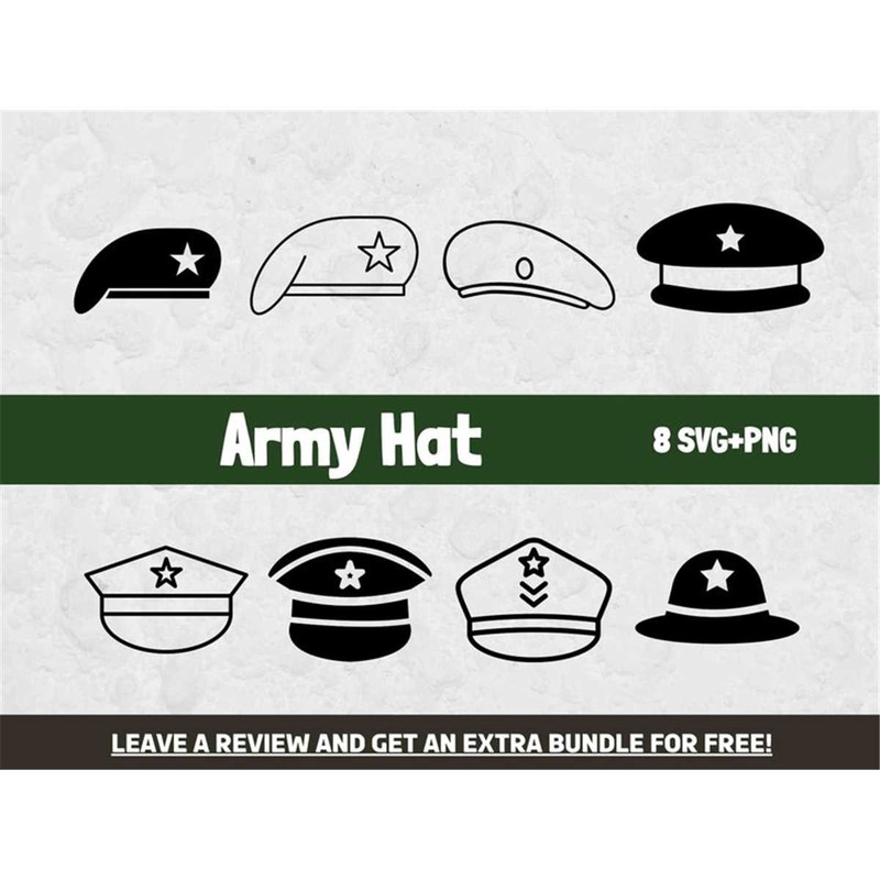MR-682023174557-army-hat-svg-soldier-svg-army-svg-svg-files-for-cricut-image-1.jpg