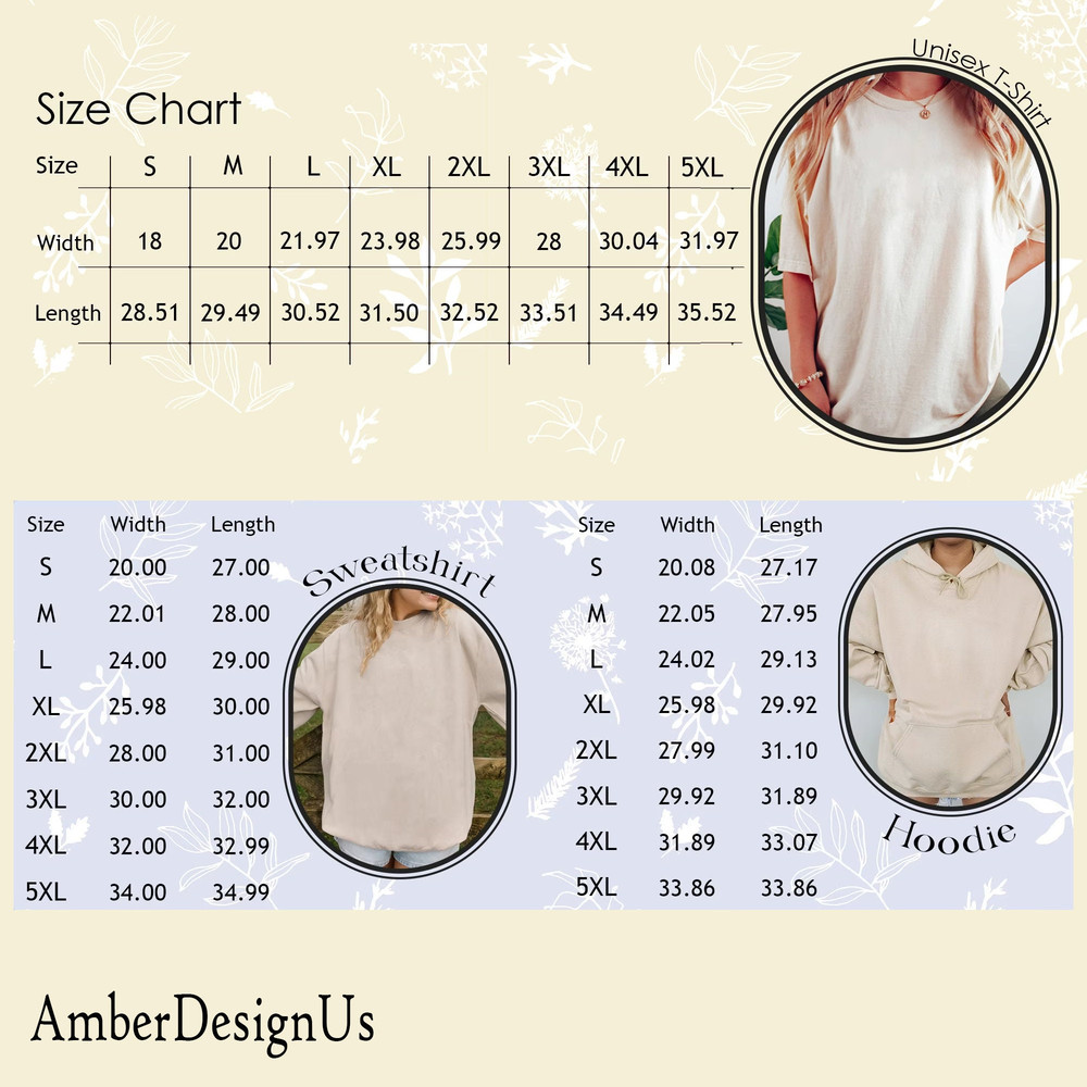 Luna Star T-shirt, There's No Sunshine Only Darkness Sweatshirt, Movie Lumalee Blue tee - 7.jpg