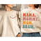 Mama Mommy Mom Bruh Hoodie Best Mother's Day Gift, Cool Moms Club Sweatshirt, Mom Life T-Shirt, Motherhood LongSleeve - 4.jpg