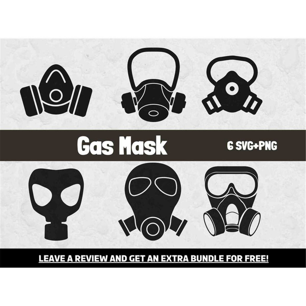 MR-682023174713-gas-mask-svg-soldier-svg-svg-files-for-cricut-military-svg-image-1.jpg