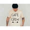 MR-682023174714-cafe-crew-svg-svg-files-for-cricut-work-svg-cafe-svg-cafe-image-1.jpg