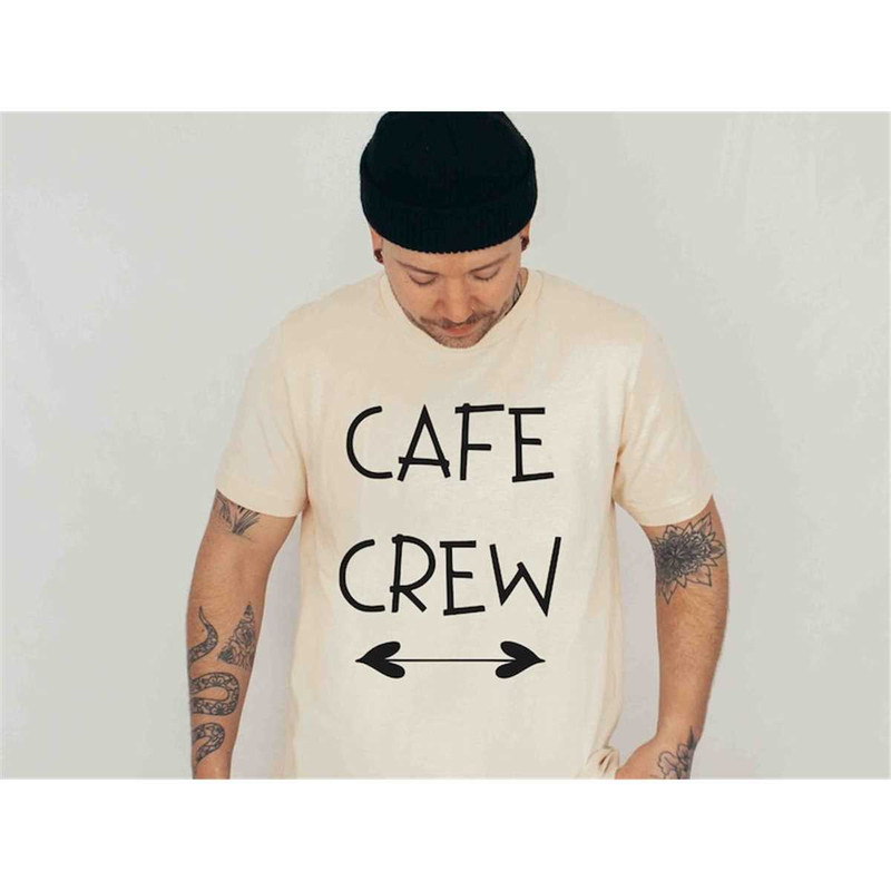 MR-682023174714-cafe-crew-svg-svg-files-for-cricut-work-svg-cafe-svg-cafe-image-1.jpg