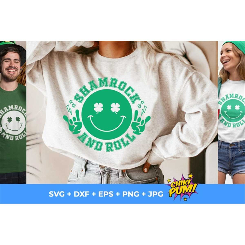 MR-682023174748-shamrock-and-roll-svg-smiley-st-patricks-day-svg-retro-image-1.jpg