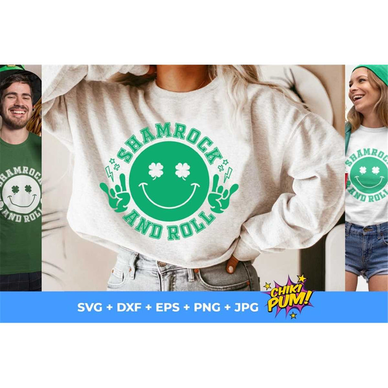 MR-682023174748-shamrock-and-roll-svg-smiley-st-patricks-day-svg-retro-image-1.jpg