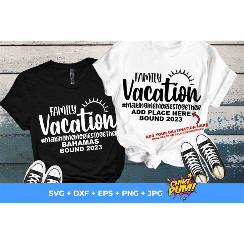 MR-68202317491-family-vacation-2023-svg-eps-png-dxf-destination-bound-2023-image-1.jpg