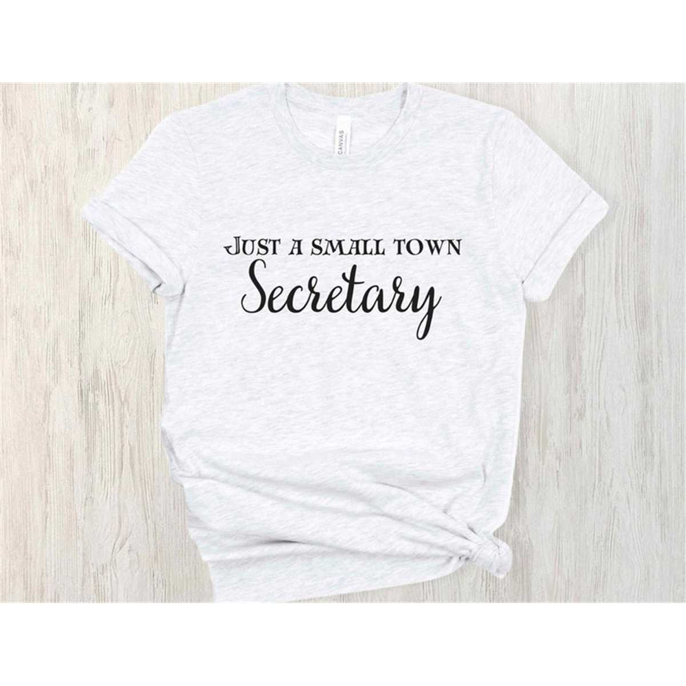 MR-682023174918-just-a-small-town-secretary-svg-small-town-svg-svg-files-for-image-1.jpg