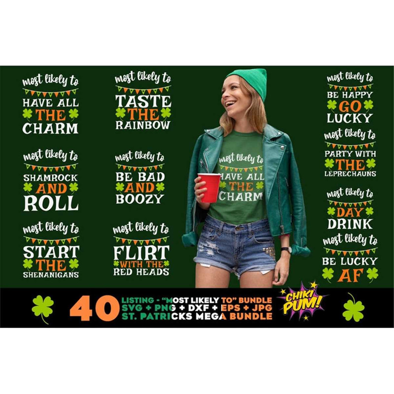 MR-682023174936-most-likely-to-st-patricks-bundle-svg-most-likely-svg-st-image-1.jpg