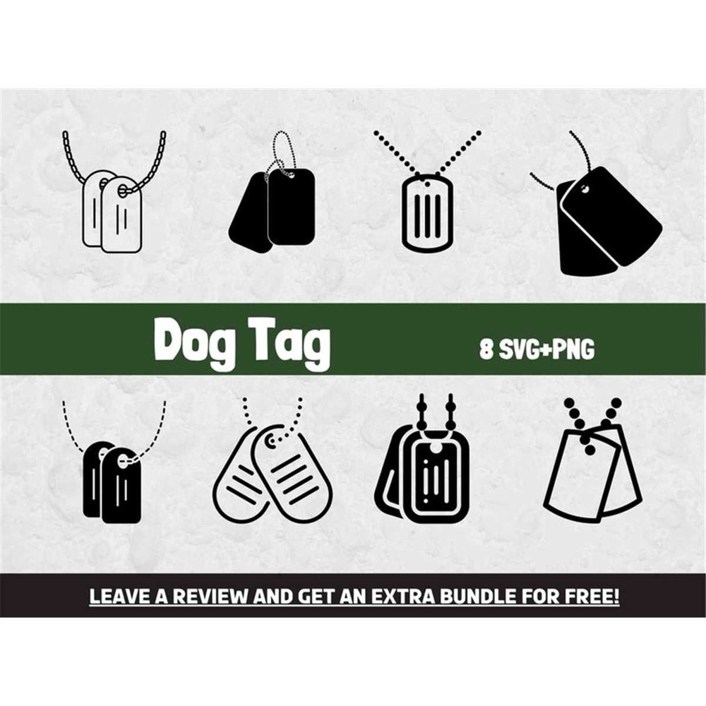 MR-682023174952-soldier-svg-dog-tag-svg-army-svg-svg-files-for-cricut-image-1.jpg