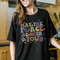 May The Force Be With You T-Shirt, DlSNEY Star War Shirt, Galaxys Edge Sweatshirt, May the Fourth LongSleeve, Hoodie - 1.jpg